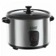 Рисоварка 19750-56 Russell Hobbs Cook@Home - зображення 2