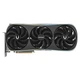 Видеокарта ZOTAC RTX 4080 16GB GDDR6X AMP Extreme AIRO (ZT-D40810B-10P) - изображение 1