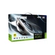 Видеокарта ZOTAC RTX 4080 16GB GDDR6X AMP Extreme AIRO (ZT-D40810B-10P) - изображение 2