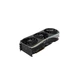 Видеокарта ZOTAC RTX 4080 16GB GDDR6X AMP Extreme AIRO (ZT-D40810B-10P) - изображение 4