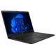 Ноутбук HP 255 G9 Dark Ash Silver (6Q909ES) - зображення 1