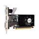 Відеокарта AFOX Radeon R5 230 2GB DDR3 (AFR5230-2048D3L5) - зображення 2