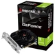 Видеокарта Biostar GeForce GT 1030 4GB GDDR4 (GT1030-4GB_ATX) - изображение 1