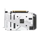 Відеокарта ASUS GeForce RTX 3060 8GB GDDR6 DUAL OC WHITE DUAL-RTX3060-O8G-WHITE (90YV0GB7-M0NA00) - зображення 11