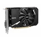 Видеокарта MSI GeForce GTX 1630 4GB GDDR6 AERO ITX OC (912-V809-4216) - изображение 4
