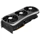 Відеокарта ZOTAC GeForce RTX 4090 24GB GDDR6X Trinity (ZT-D40900D-10P) - зображення 3
