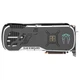 Відеокарта ZOTAC GeForce RTX 4090 24GB GDDR6X Trinity (ZT-D40900D-10P) - зображення 4