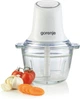 Измельчитель Gorenje S501GW - изображение 2