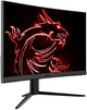 Монітор 23.6" MSI Optix G24C4 - зображення 2
