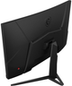 Монітор 23.6" MSI Optix G24C4 - зображення 9