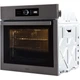 Духовой шкаф Whirlpool AKP 7460 IX - изображение 8