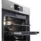 Духовой шкаф Whirlpool AKP 7460 IX - изображение 9