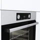 Духовой шкаф Gorenje BO6737E02X - изображение 7