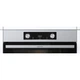 Духовой шкаф Gorenje BO6737E02X - изображение 8