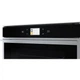 Духовка электрическая Whirlpool W9 OP2 4S2 H - изображение 8