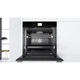 Духовка электрическая Whirlpool W9 OP2 4S2 H - изображение 2