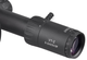 Приціл Discovery Optics VT-Z 6-24x50 SF FFP 30 мм без підсвічування (Z14.6.31.050) - зображення 4