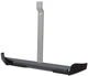 Uchwyt ścienny do bębna na wąż Fiskars Easy Watering Solid M/L (1059235) - obraz 1