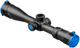 Прицел Discovery Optics VT-T 4.5-18x44 SFVF 30 мм без подсветки (Z14.6.31.013) - изображение 2