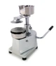 Пресс для гамбургеров GoodFood HF100 - изображение 4