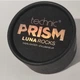 Хайлайтер в кубиках Technic Prism Luna Rocks Highlighter - изображение 5