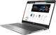 Ноутбук HP 255 G9 (6F294EA) Gray - изображение 2