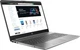Ноутбук HP 255 G9 (6F294EA) Gray - изображение 3