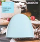Прихватка ARDESTO Tasty Baking Блакитна 9х10х7 см (AR2326T) - зображення 3