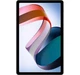 Планшет Xiaomi Redmi Pad 6/128GB Moonlight Silver_EU_ - зображення 2