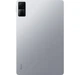 Планшет Xiaomi Redmi Pad 6/128GB Moonlight Silver_EU_ - зображення 3