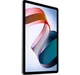 Планшет Xiaomi Redmi Pad 6/128GB Moonlight Silver_EU_ - зображення 4