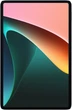 Планшетный ПК Xiaomi Mi Pad 5 6/128GB Pearl White_EU - изображение 2