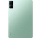Планшет Xiaomi Redmi Pad 6/128GB Mint Green_EU_ - изображение 3