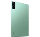 Планшет Xiaomi Redmi Pad 6/128GB Mint Green_EU_ - изображение 6