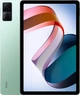 Планшет Xiaomi Redmi Pad Wi-Fi 3/64GB Mint Green (VHU4186EU) - зображення 1
