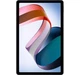 Планшет Xiaomi Redmi Pad 6/128GB Graphite Gray_EU_ - зображення 2