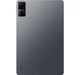 Планшет Xiaomi Redmi Pad 6/128GB Graphite Gray_EU_ - зображення 3