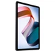 Планшет Xiaomi Redmi Pad 6/128GB Graphite Gray_EU_ - зображення 4