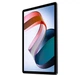 Планшет Xiaomi Redmi Pad 6/128GB Graphite Gray_EU_ - зображення 5