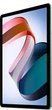 Планшет Xiaomi Redmi Pad Wi-Fi 3/64GB Mint Green (VHU4186EU) - зображення 5