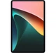 Планшетный ПК Xiaomi Mi Pad 5 6/256GB Pearl White_EU - изображение 2