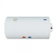Бойлер ARTI WHH DRY 50L/2 - зображення 1