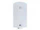 Бойлер ARTI WHV 30L/1 New - изображение 1