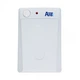 Бойлер ARTI WH COMPACT SU 10L/1 - изображение 1