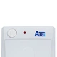Бойлер ARTI WH COMPACT SU 10L/1 - изображение 2