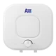 Бойлер ARTI WH Compact SA 10L/1 New - изображение 1