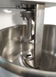 Тістоміс GoodFood SM10A - изображение 2