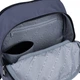 Підлітковий рюкзак Education Kite K22-2589S-3, 61224 - зображення 2