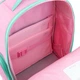Рюкзак LED полукаркасный Education Cat Corn Kite K22-706M-1, 61524 - изображение 3