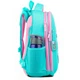 Рюкзак школьный каркасный Kite Education Moodboard K22-531M-2 - изображение 6